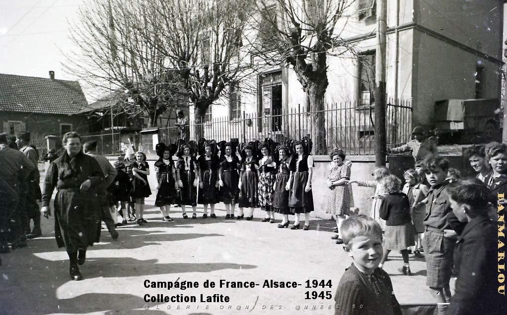CAMPAGNE DE FRANCE ALSACE 1944 45  (11).JPG